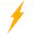 True Thunder