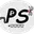  Pipsqueak+4