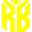 Vitality Rising Bees