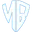 NewBorns Esports