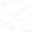 Astrospace