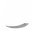 QWENTRY