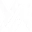Voca
