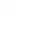 B8 Academy