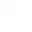  Phantom Academy