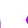 Time Waves