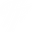 French Flair