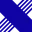 DRX Youth