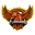 Flame Hard