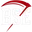Black Sentence Esports