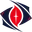 Morningstar