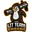 LIT Esport