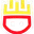 Frites Esports Club