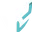 VR2