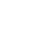 AGELITE
