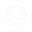 Abyssal