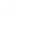 TSM
