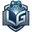 L Guide Gaming