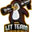  LIT Team