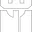 GLYPH