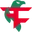 FaZe Falcons