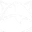 DEG