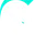TITANS