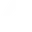 Arch