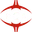 PCS Stride
