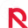 Erah Esport