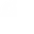 CKU