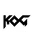 King of Gamers Club