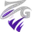 Zetta Games