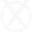 Omnix