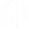 RRX