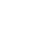 STEP