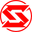 Team Syntax