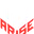 RE.Arise