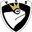 Volda E-Sport