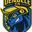 DENDELE CS