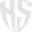 KS-