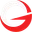 OxinGame