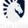 Liquid
