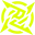 NIP