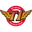 SK telecom T1