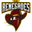 Renegades
