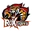 ROX Tigers