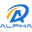 Alpha Esports