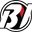 Beyond