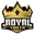 Royal Youth